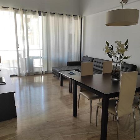 Apartament Apartamento Nat L'Ametlla de Mar Zewnętrze zdjęcie