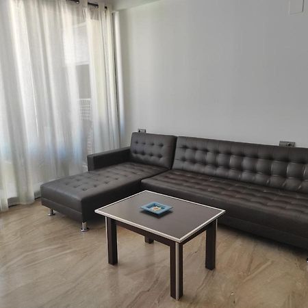 Apartament Apartamento Nat L'Ametlla de Mar Zewnętrze zdjęcie