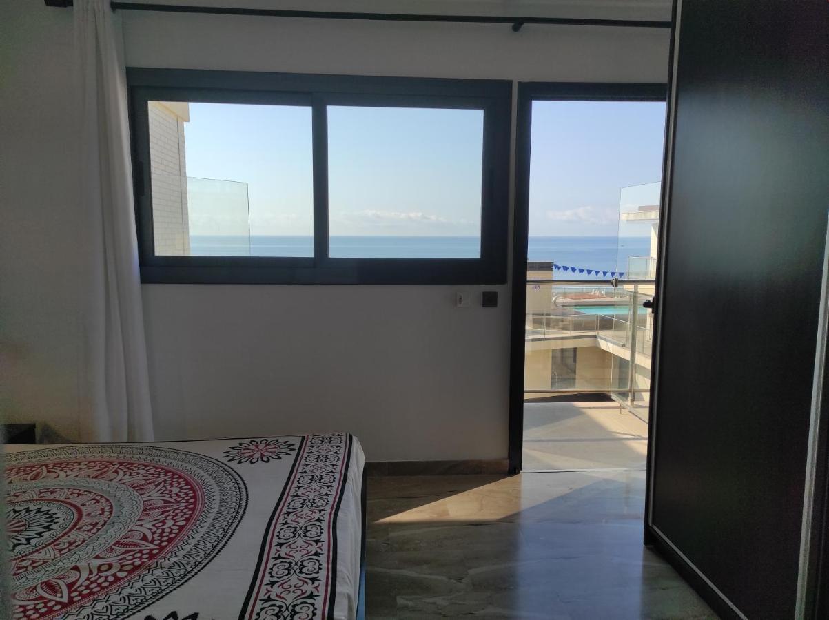 Apartament Apartamento Nat L'Ametlla de Mar Zewnętrze zdjęcie